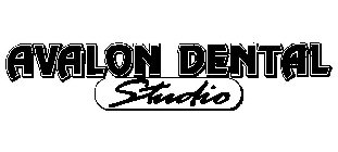 AVALON DENTAL STUDIO