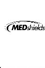 MEDSHIELDS