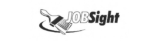 JOBSIGHT