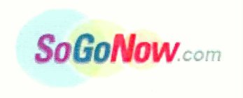 SOGONOW.COM