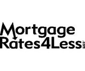 MORTGAGERATES4LESS .COM