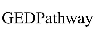 GEDPATHWAY