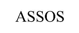 ASSOS