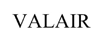 VALAIR