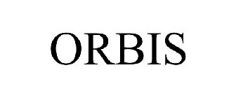 ORBIS