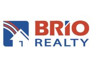 BRIO REALTY