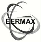 EERMAX