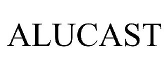 ALUCAST