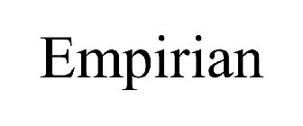 EMPIRIAN