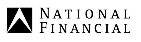 NATIONAL FINANCIAL