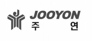 J JOOYON