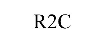 R2C
