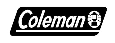 COLEMAN