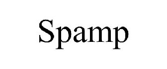 SPAMP