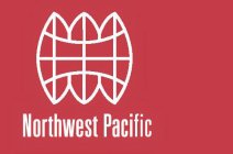 NORTHWEST PACIFIC