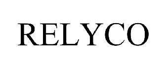 RELYCO