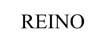 REINO