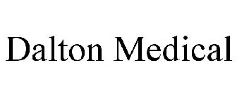 DALTON MEDICAL