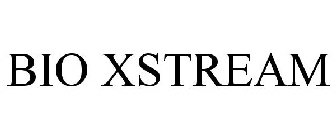 BIO XSTREAM