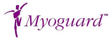 MYOGUARD