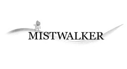 MISTWALKER