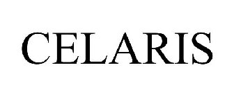 CELARIS