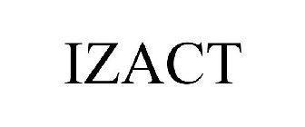 IZACT