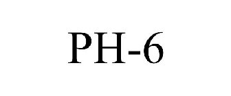 PH-6