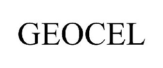 GEOCEL