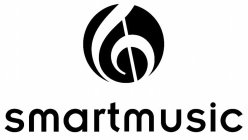 SMARTMUSIC