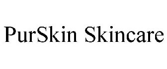 PURSKIN SKINCARE