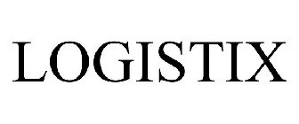 LOGISTIX