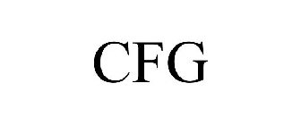 CFG