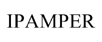 IPAMPER