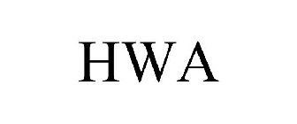 HWA