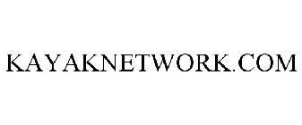 KAYAKNETWORK.COM