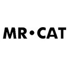 MR CAT