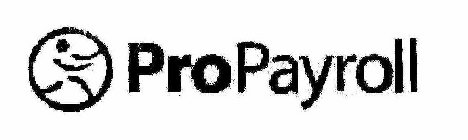 PROPAYROLL