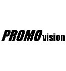 PROMO VISION