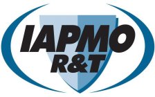 IAPMO R&T