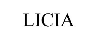 LICIA