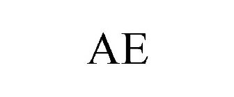 AE