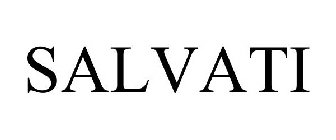 SALVATI