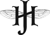 JH