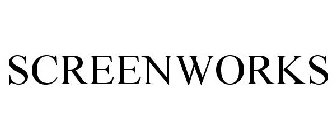 SCREENWORKS