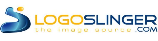 C S O LOGOSLINGER.COM THE IMAGE SOURCE