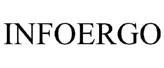 INFOERGO