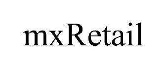 MXRETAIL