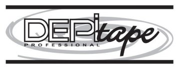 DEPI TAPE PROFESSIONAL