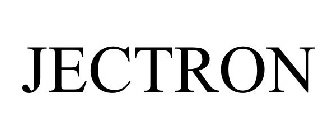 JECTRON